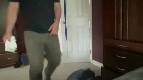 thickandrichdad online show from May 20, 11:50 am