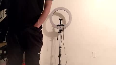 thickbigdick789 online show from October 16, 6:21 am