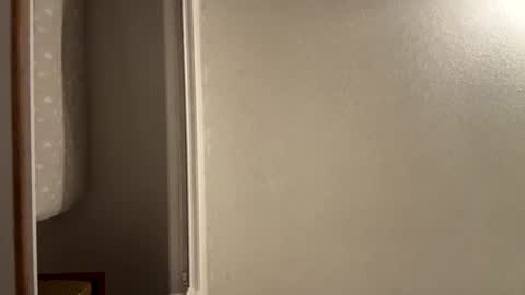 Snapshot of thickbigdick789 chatting on March 2, 8:48 am thickbigdick789 online show from March 2, 8:48 am