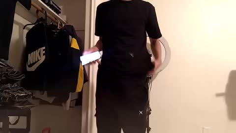 thickbigdick789 online show from October 17, 7:12 am