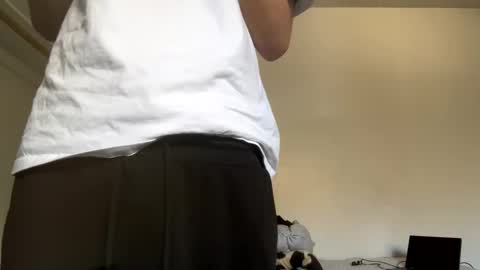 Snapshot of thickbigdick789 chatting on March 1, 9:59 pm thickbigdick789 online show from March 1, 9:59 pm
