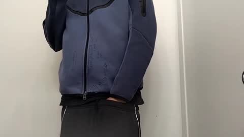 Snapshot of thickbigdick789 chatting on September 22, 2:00 am thickbigdick789 online show from September 22, 2:00 am