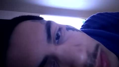 Snapshot of thickbigdick789 chatting on January 6, 2:15 am thickbigdick789 online show from January 6, 2:15 am