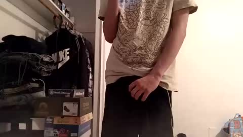 thickbigdick789 online show from December 20, 1:51 pm