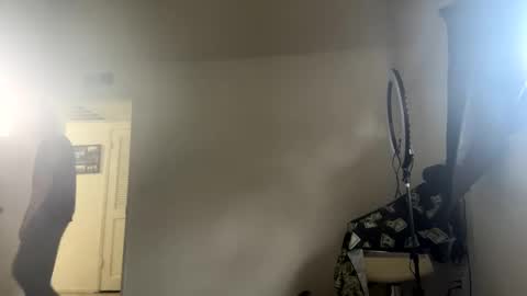 Snapshot of thickbigdick789 chatting on March 2, 7:08 pm thickbigdick789 online show from March 2, 7:08 pm