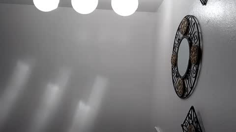 thickbigdick789 online show from October 11, 8:24 pm