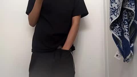 Snapshot of thickbigdick789 chatting on September 16, 3:40 am thickbigdick789 online show from September 16, 3:40 am