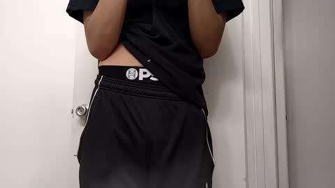 Snapshot of thickbigdick789 chatting on September 13, 2:45 am thickbigdick789 online show from September 13, 2:45 am