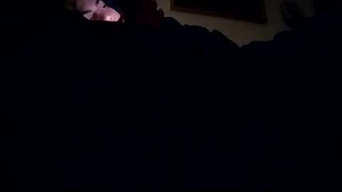 Snapshot of thickbigdick789 chatting on January 8, 6:31 am thickbigdick789 online show from January 8, 6:31 am