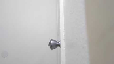 Snapshot of thickbigdick789 chatting on January 14, 7:53 pm thickbigdick789 online show from January 14, 7:53 pm