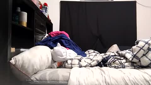 Snapshot of thickbigdick789 chatting on February 2, 2:06 am thickbigdick789 online show from February 2, 2:06 am