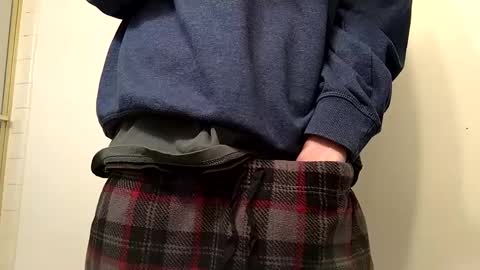 Snapshot of thickbigdick789 chatting on January 13, 11:27 pm thickbigdick789 online show from January 13, 11:27 pm
