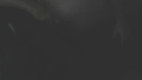 thickbong online show from October 3, 5:45 am