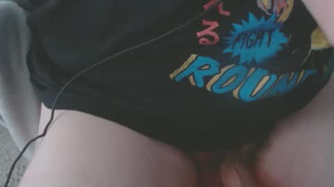 Snapshot of thickboylikestostroke chatting on January 29, 10:22 pm thickboylikestostroke online show from January 29, 10:22 pm