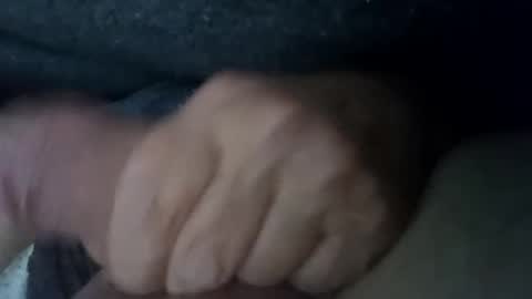 Snapshot of thickcock00088 chatting on September 21, 3:39 am thickcock00088 online show from September 21, 3:39 am