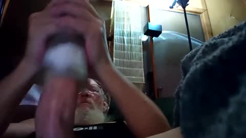 Snapshot of thickcock00088 chatting on October 1, 9:13 am thickcock00088 online show from October 1, 9:13 am