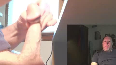 thickcock4u1105 online show from May 22, 11:48 am