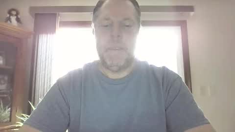 thickcock4u1105 online show from April 2, 1:41 pm