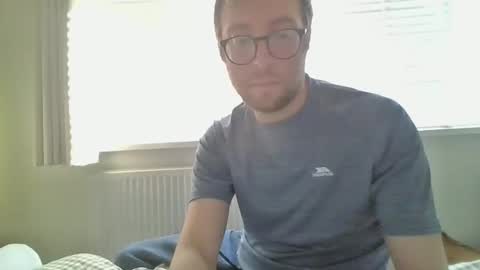 thickcocka13x online show from April 22, 6:12 pm