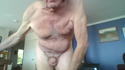 Thickcockat71 online show from September 17, 12:00 am