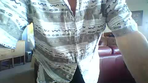 Thickcockat71 online show from November 28, 7:38 pm