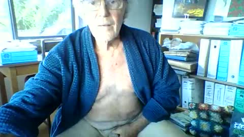 Thickcockat71 online show from March 5, 8:27 pm