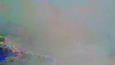 Thickcockat71 online show from November 2, 6:23 pm