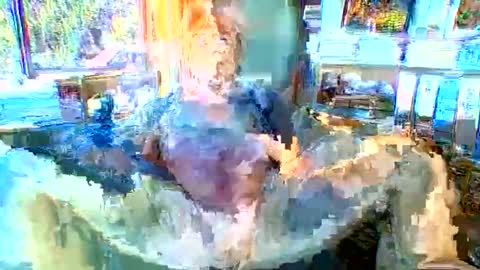 Thickcockat71 online show from March 16, 8:57 pm