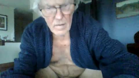 Thickcockat71 online show from April 18, 7:58 pm