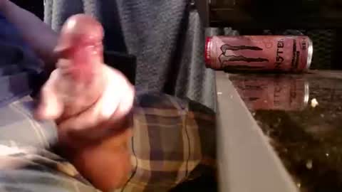 thickcum8in online show from February 6, 3:53 pm