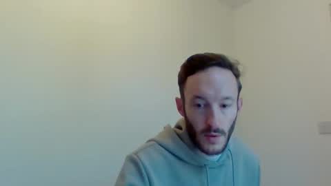 thickcut69_ online show from February 5, 9:27 am