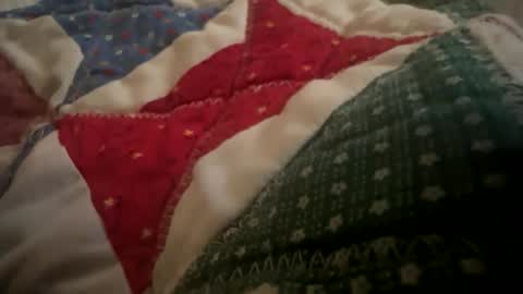 thickdic44 online show from February 22, 12:45 am