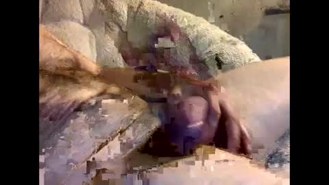 Snapshot of thickdick513 chatting on October 1, 10:25 pm thickdick513 online show from October 1, 10:25 pm