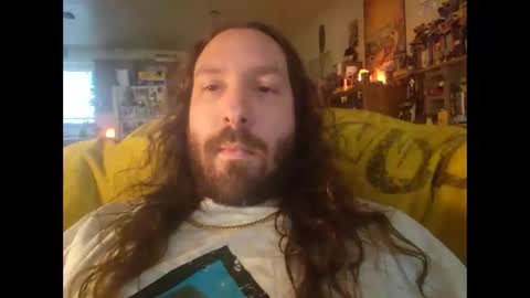 thickdick9750 online show from May 20, 11:11 pm