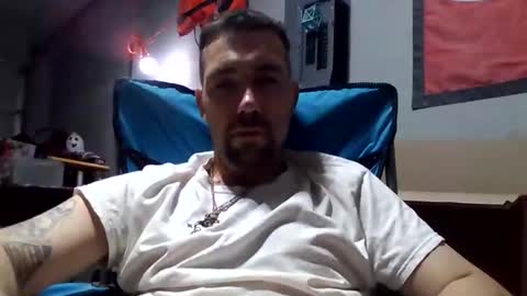 thickdickbadboy online show from February 22, 4:25 am