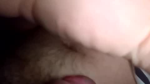 Snapshot of thickdickbigcum chatting on October 3, 2:38 am Thickcock online show from October 3, 2:38 am
