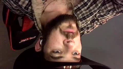 thickdicktay online show from May 5, 12:23 am