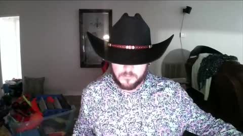 thickdicktay online show from May 12, 12:35 pm