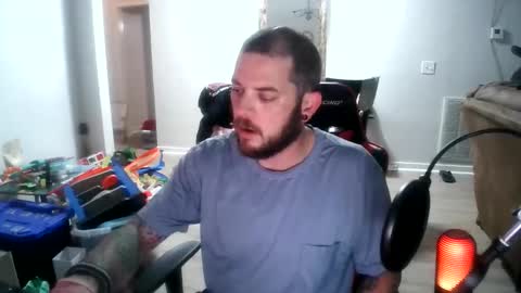 thickdicktay online show from May 2, 3:53 am