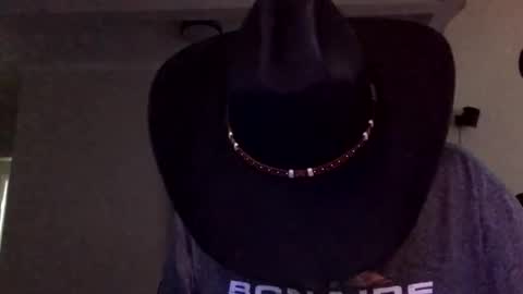 thickdicktay online show from May 20, 10:49 pm