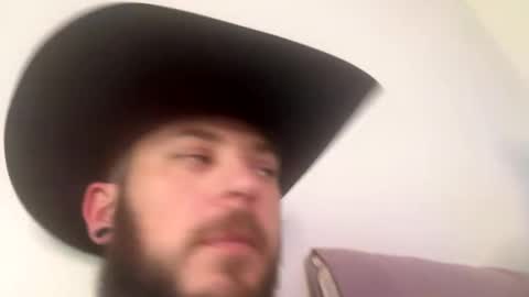 thickdicktay online show from May 3, 9:17 pm