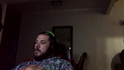 thickdicktay online show from May 6, 1:50 am