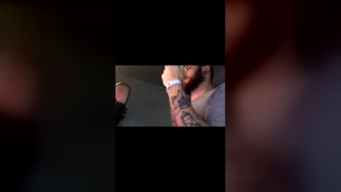 thickdicktay online show from May 13, 11:35 pm