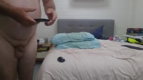 thickharduncut11 online show from December 20, 10:49 am