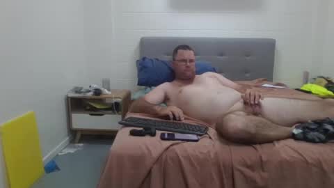 thickharduncut11 online show from December 18, 5:15 am