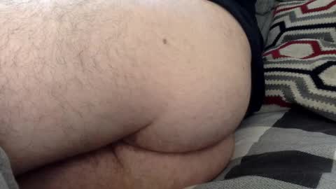 thickhead696 online show from December 18, 6:14 pm