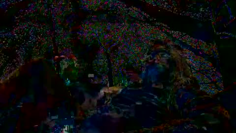 thickjimxx online show from February 20, 9:27 pm