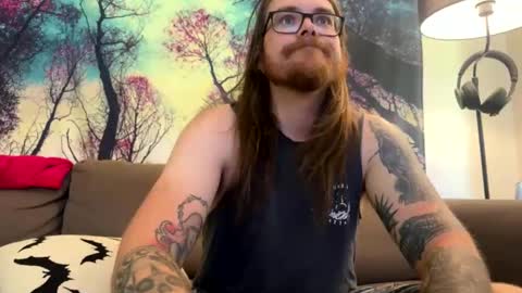 thickjimxx online show from December 20, 12:51 am