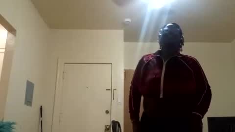 thicklongheavyblackcock online show from February 15, 9:38 am