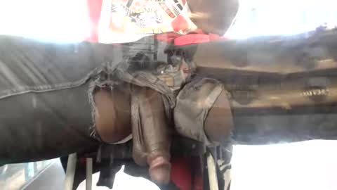 thicklongheavyblackcock online show from September 20, 1:16 am